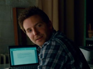 The Words We Love Review Canada Tv Spot
