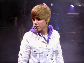 Justin Bieber Never Say Never Spanishlatin America Real D Trailer Subtitled