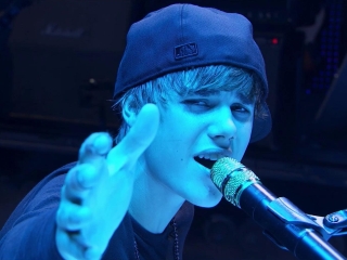 Justin Bieber Never Say Never Portugese Trailer 1 Subtitled
