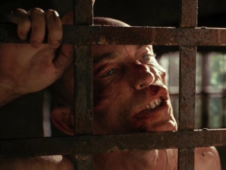 Shutter Island French Trailer 8 Subtitled