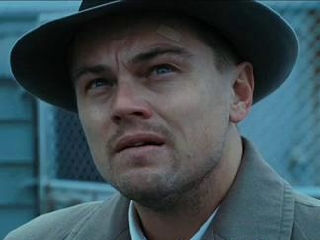 Shutter Island Portugese Trailer 8 Subtitled