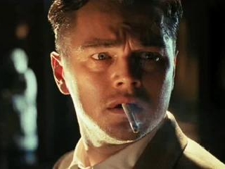 Shutter Island Spanishlatin America Trailer 1 Subtitled