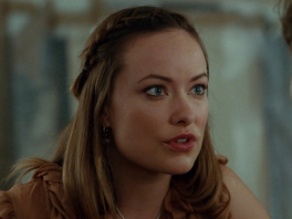 The Words Powerful Review 30 Second Tv Spot