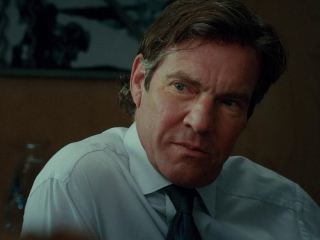 The Words Powerful Review Canada Tv Spot