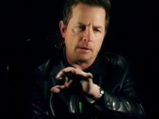 Just Around The Corner