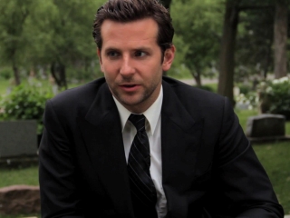 The Words A Gentlemens Agreement Behind The Scenes