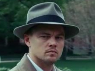 Shutter Island Spanishlatin America Trailer 8 Subtitled