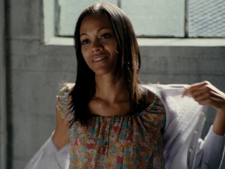 The Words Powerful Review 15 Second Tv Spot