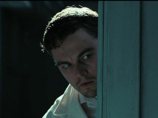 Shutter Island French Trailer 3 Subtitled