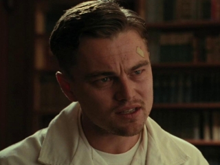 Shutter Island Danish Trailer 1 Subtitled