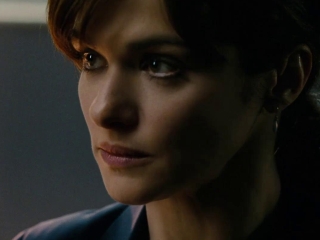 The Bourne Legacy A Look Inside Featurette Spanish