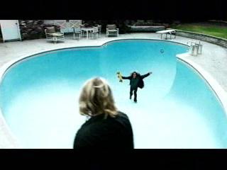 Lords Of Dogtown Scene This Wave Breaks All Day