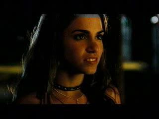 Lords Of Dogtown Scene Let Me Stand Next To Your Fire