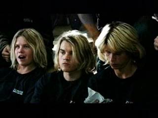 Lords Of Dogtown Scene Weve Got To Shut Them Down