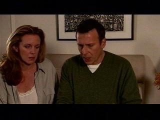 THE THING ABOUT MY FOLKS