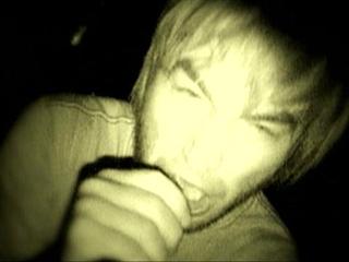 Scary Kids Scaring Kids: THE ONLY MEDICINE