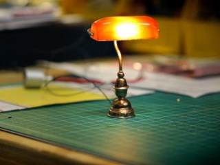 Paranorman This Little Light Uk Featurette