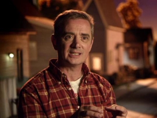 Paranorman Playing As A Profession Uk Featurette