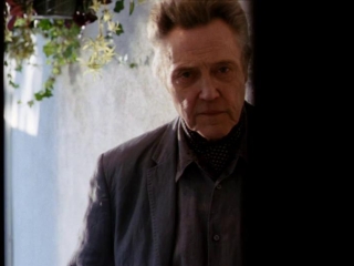 Seven Psychopaths Red Band Trailer