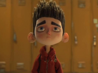 Paranorman A Norman Childhood Uk Featurette