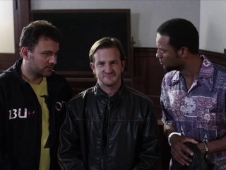 boltneck trailer richard speight jr buy rent and tv on boltneck trailer richard speight jr buy rent and tv on