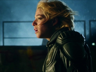 Dredd Judgement 30 Second Tv Spot