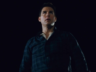 Jack Reacher Japanese Trailer 4 Dubbedsubtitled