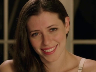 For A Good Time Call Featurette