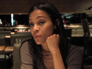 The Words Words Association Featurette