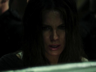 Total Recall Wer Ist Dieser Kerl
