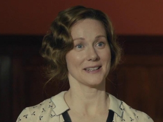 Hyde Park On Hudson May I Call You Elizabeth