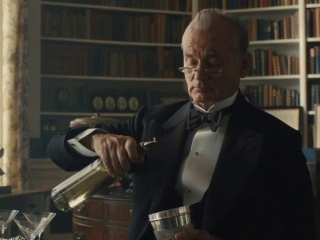 Hyde Park On Hudson Id Be Nervous Too