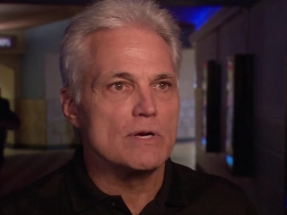 Last Ounce Of Courage Marshall Teague On Deciding To Do The Movie