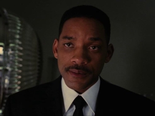 Men In Black 3 Wer Sind Sie Und Was Wissen Sie