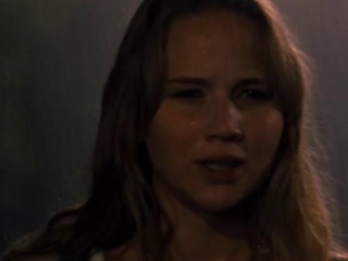 House At The End Of The Street Special Effects Uk Featurette