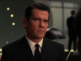 Men In Black 3 Der Kaffee Ist Schon Wieder Kalt