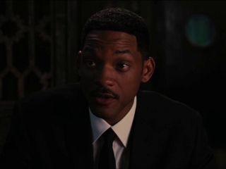 Men In Black 3 Jetzt Gibts Aerger