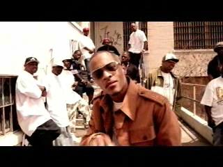 T.I. - Asap