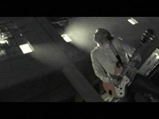 Norma Jean - Bayonetwork