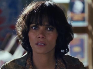 Cloud Atlas Uk