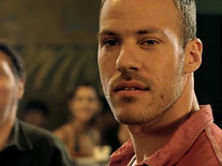 Streetdance 2 3d Ash Sieht Eva Zum Ersten Mal