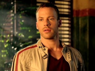 Streetdance 2 3D German Trailer 1