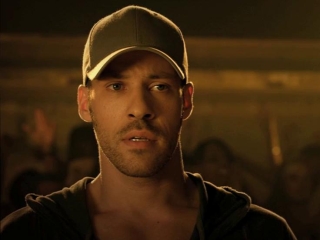 Streetdance 2 3d Ash Begeht Einen Fehler