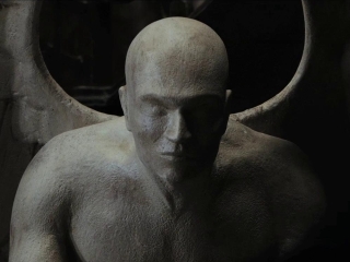 11-11-11 THE PROPHECY