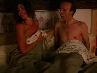 To Rome With Love In Bed With Secretary Uk - To Rome with Love - Flixster Video