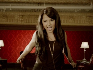 Hotel Transylvania Monster Remix Music Video