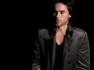 Artifact