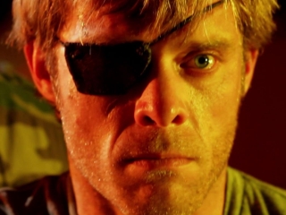 Dust Up Dvd Trailer