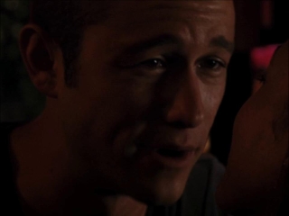 Premium Rush Wilee Und Vanessa