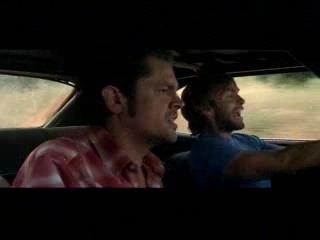 The Dukes Of Hazzard Scene Not With You Driving The Get Away Car